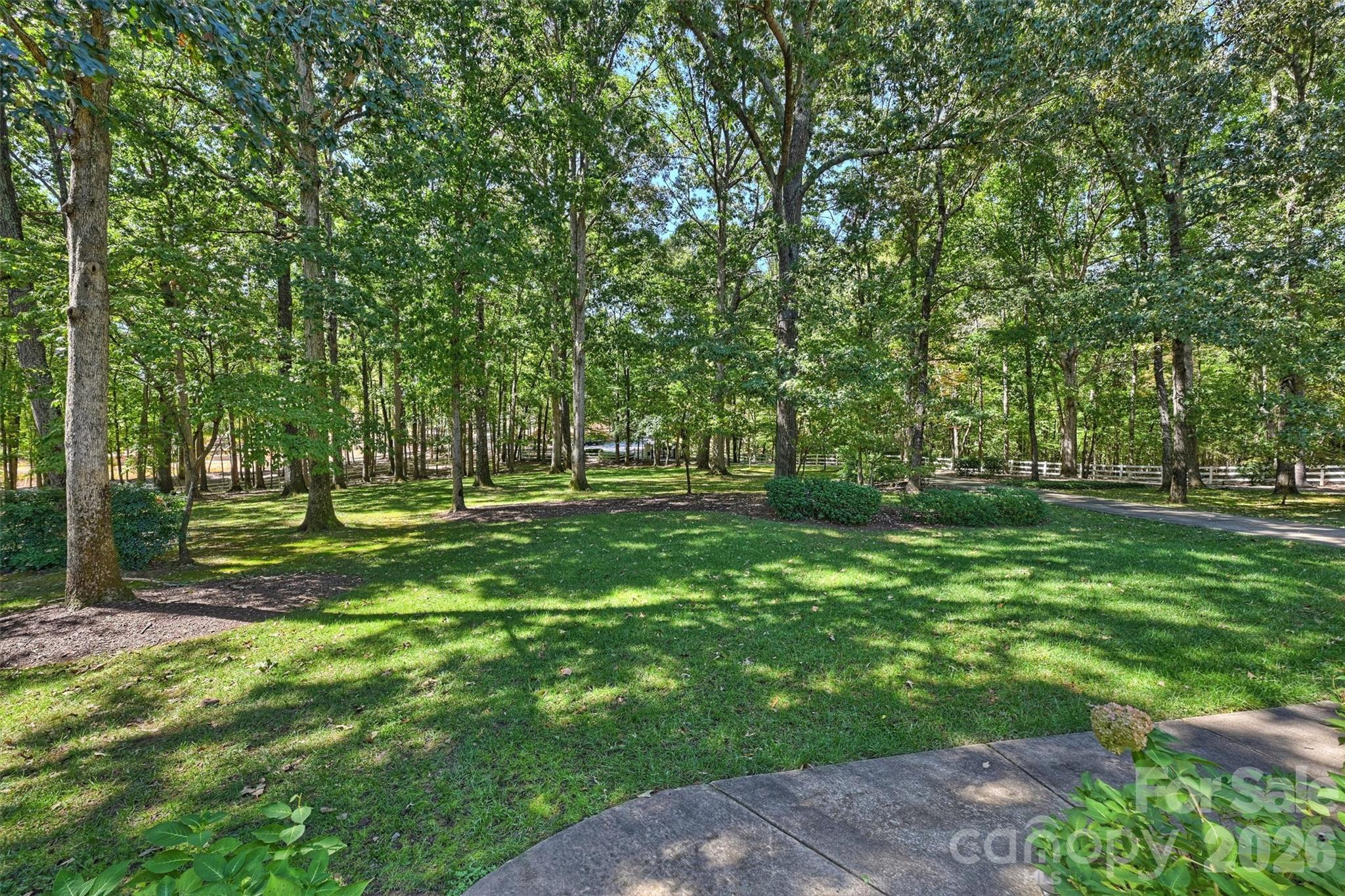 7501 Big Buck Trail