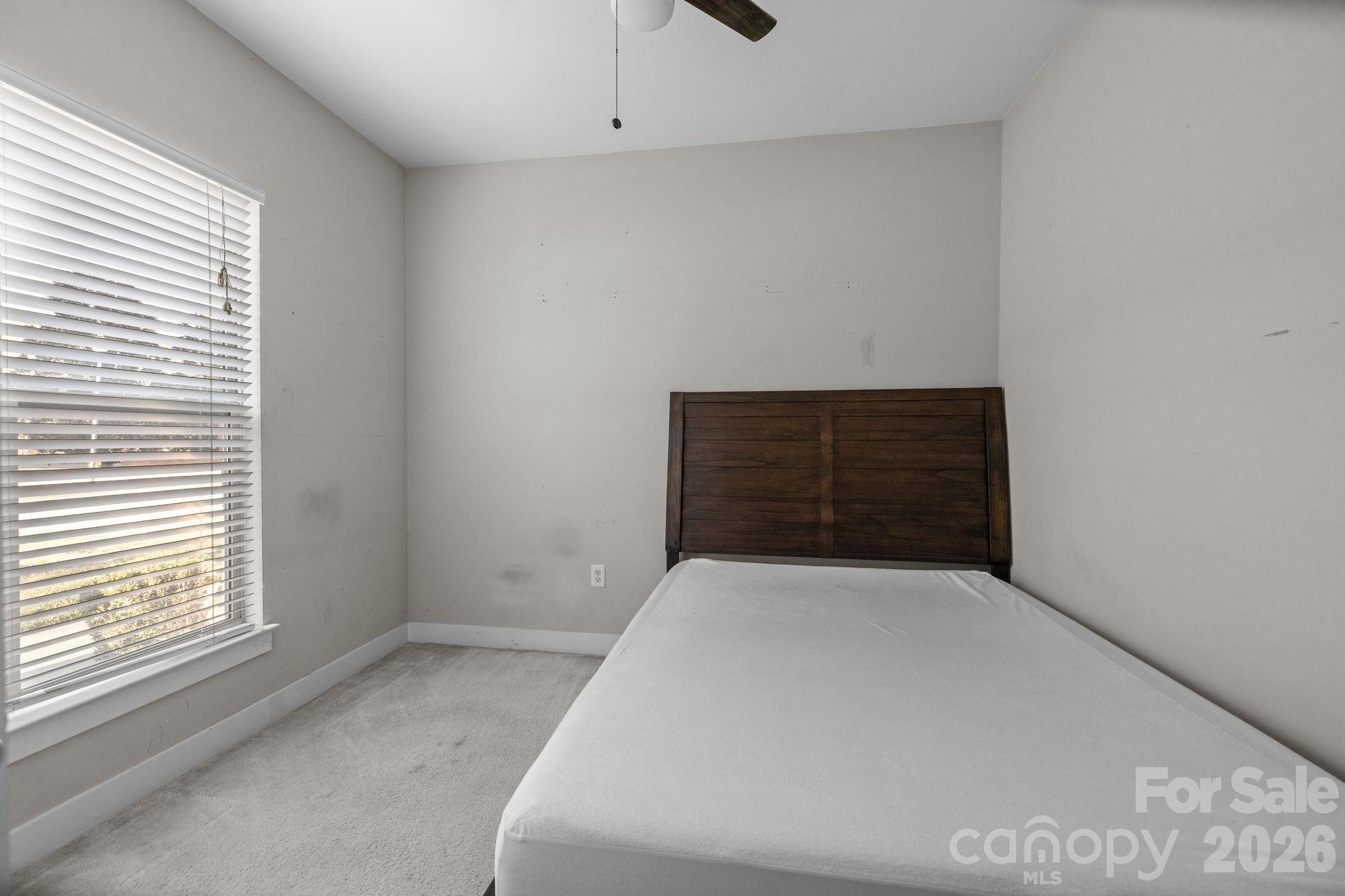 819 Seigle Point Drive