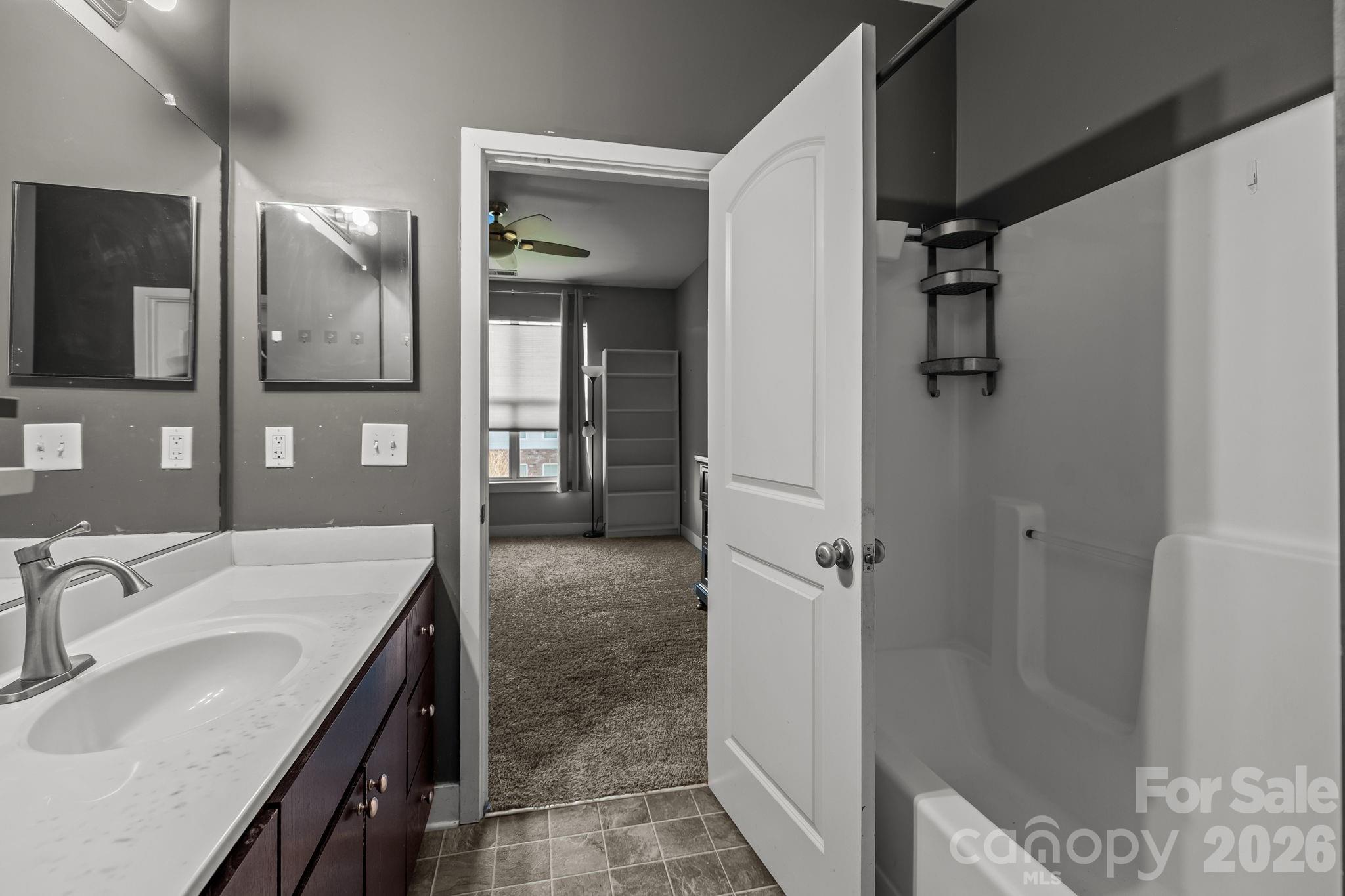 Seigle Point - Residential