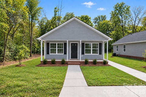 Photo of 359 Blanche Circle, Rock Hill, SC 29730 (MLS # 4427356)