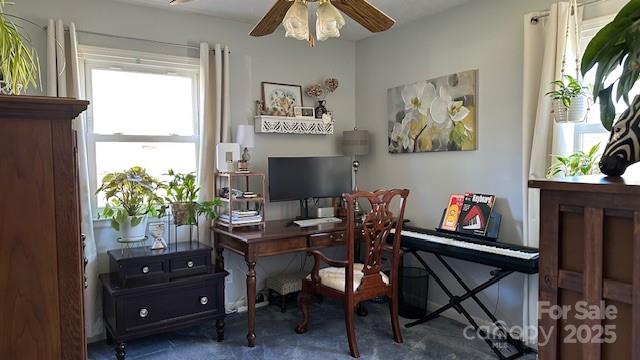 HILLSDALE - Residential