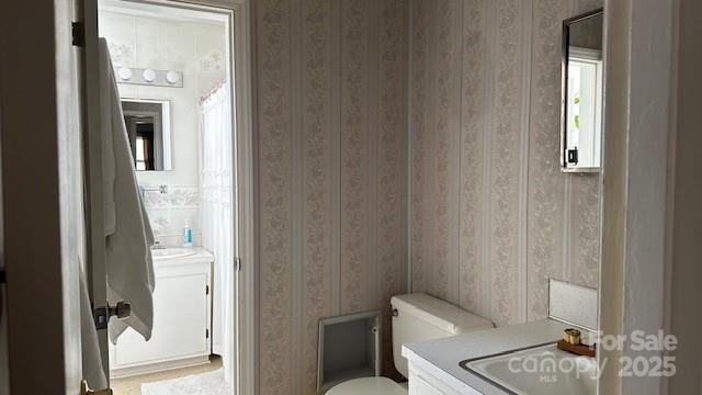 HILLSDALE - Residential