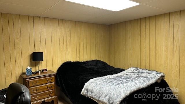 HILLSDALE - Residential