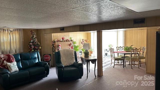 HILLSDALE - Residential