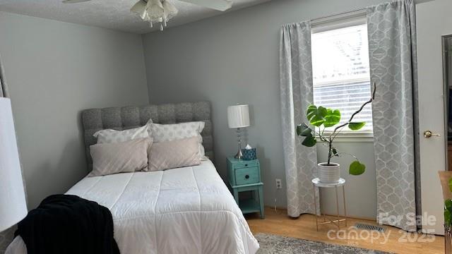 HILLSDALE - Residential