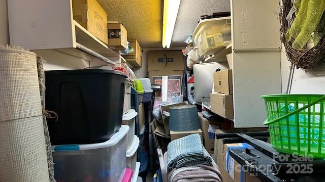 HILLSDALE - Residential