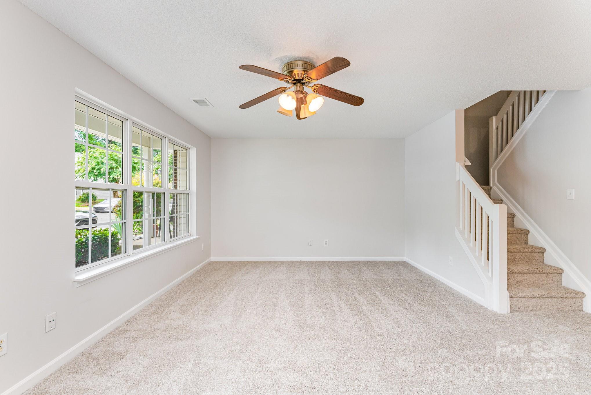 7504 Petrea Lane