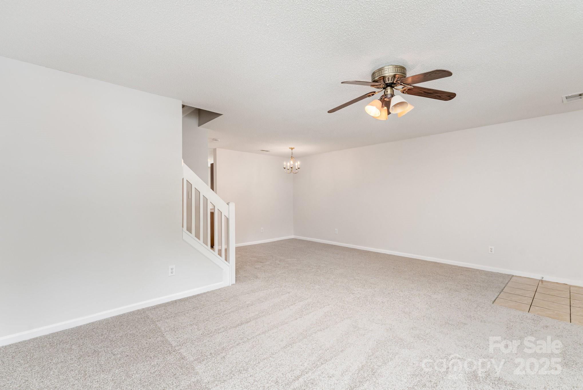 7504 Petrea Lane