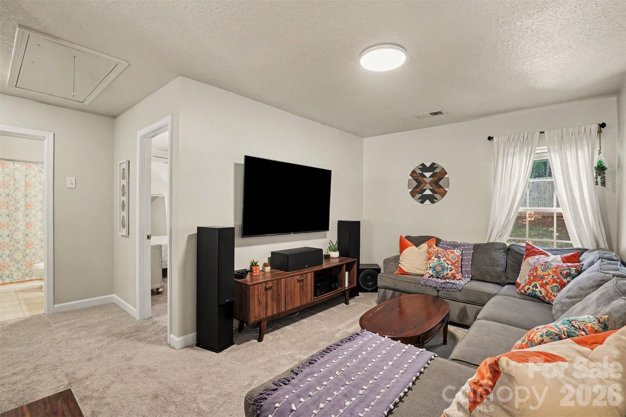 7539 Lady Liberty Lane