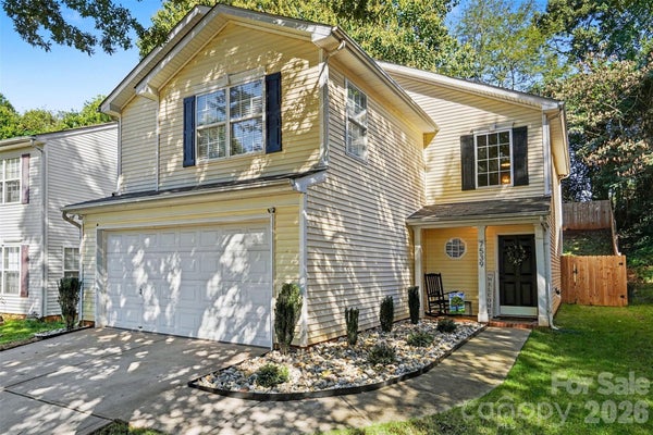 7539 LADY LIBERTY LN, CHARLOTTE, NC 28217 - Image bbe7e0312bc33b86e700ecba06adde5d/711967105