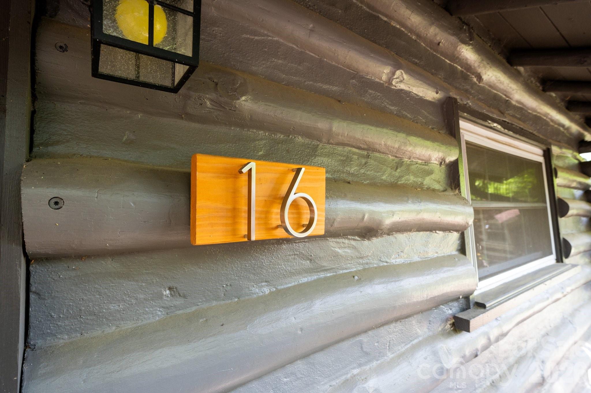 16 Cottage Drive