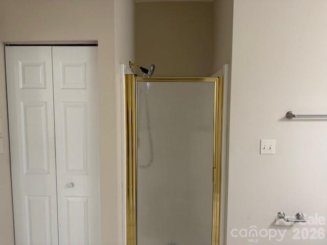 Heatherstone - Residential