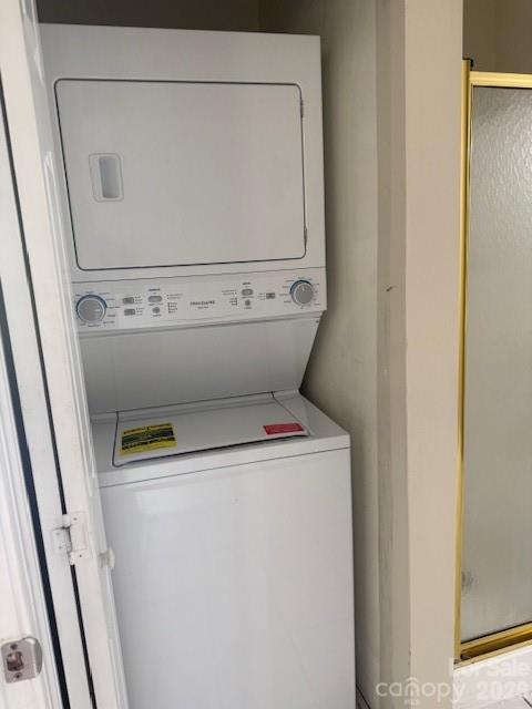 Heatherstone - Residential