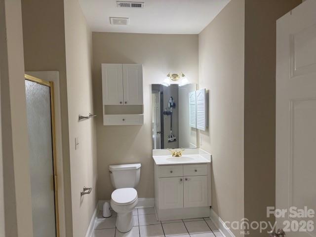 Heatherstone - Residential