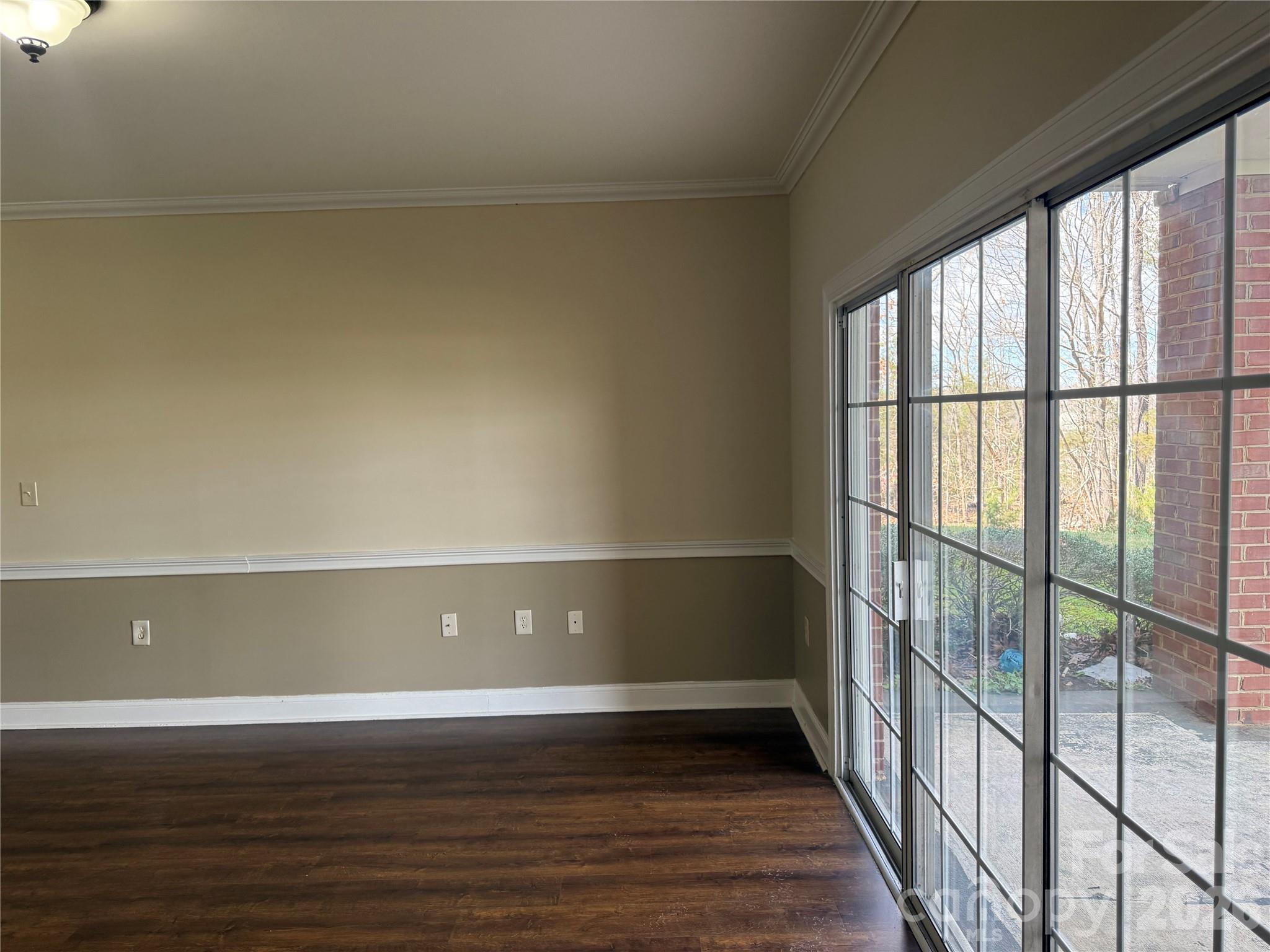 Heatherstone - Residential