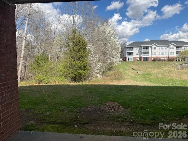 Heatherstone - Residential