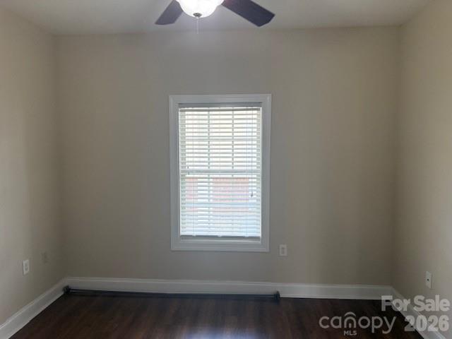 Heatherstone - Residential