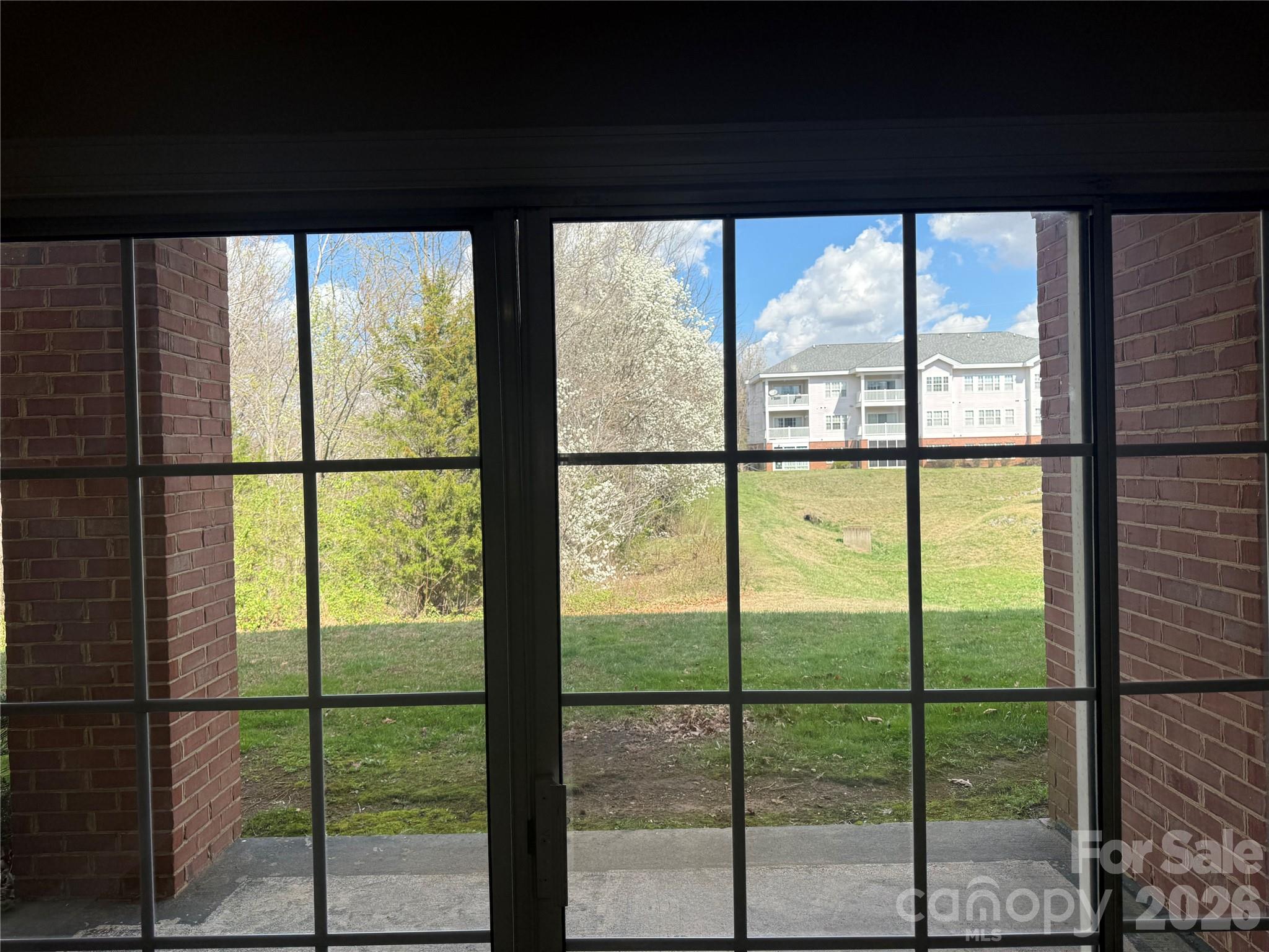 Heatherstone - Residential