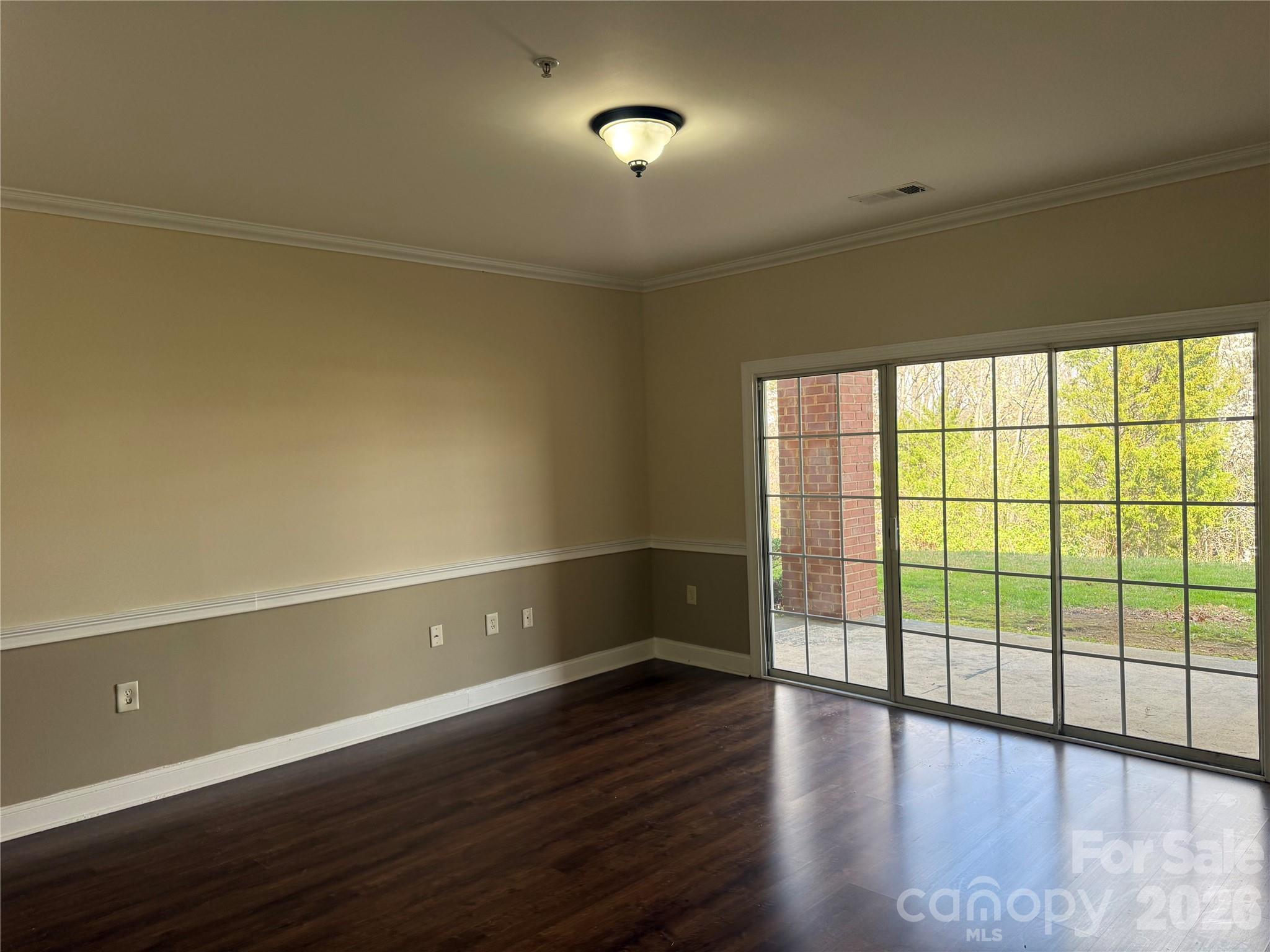 Heatherstone - Residential