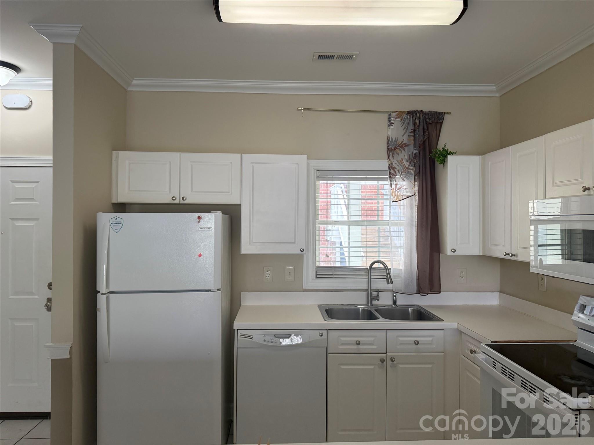 Heatherstone - Residential