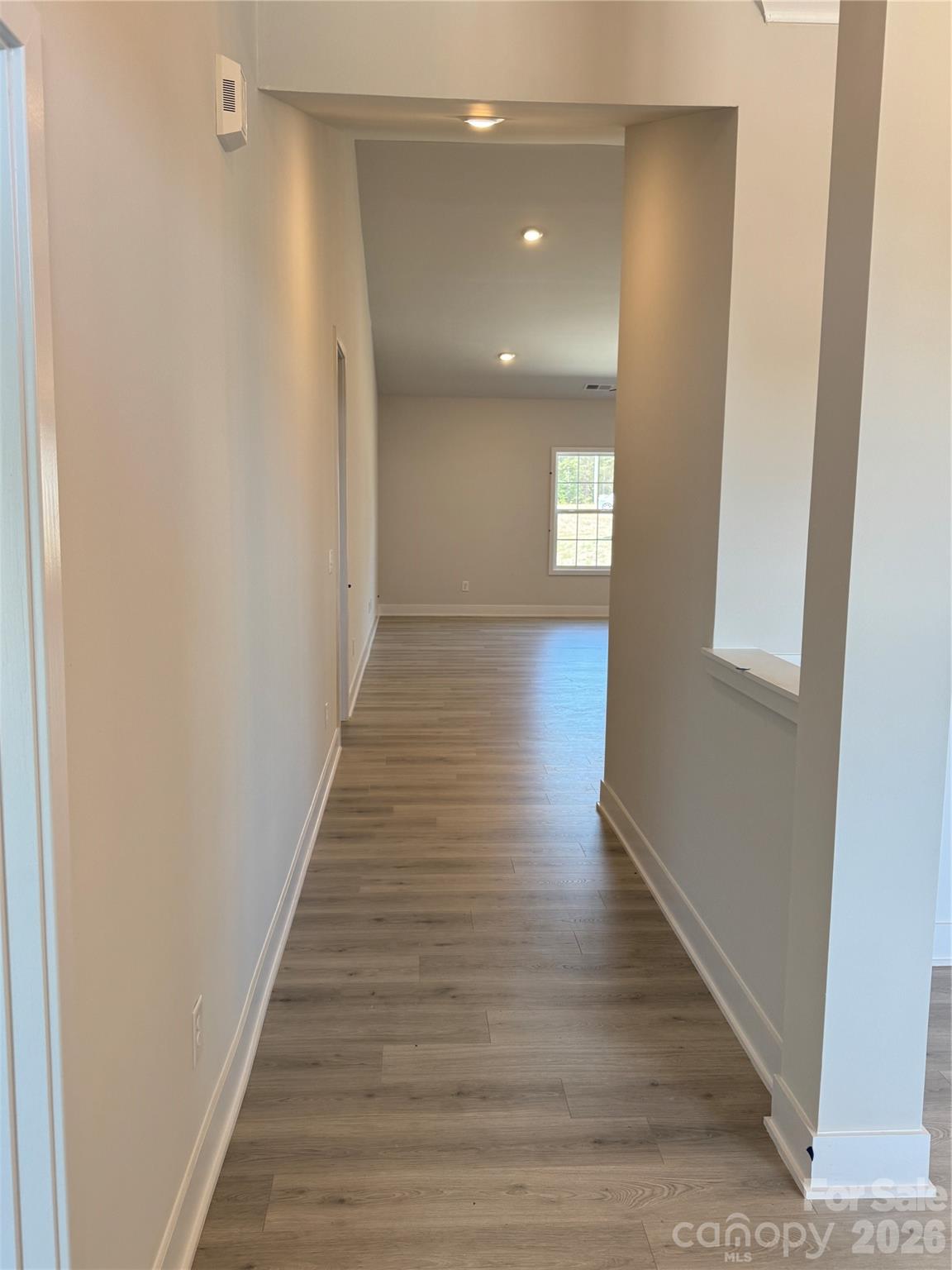 Kerns Ridge - Residential