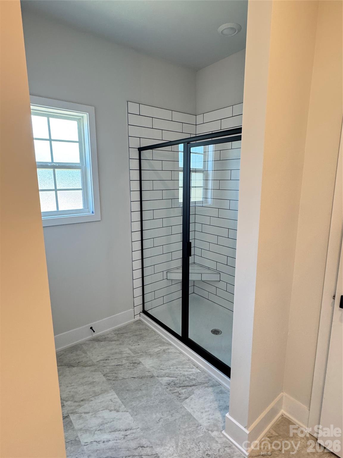 Kerns Ridge - Residential