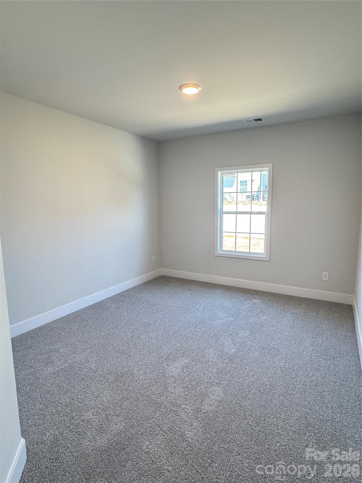 Kerns Ridge - Residential