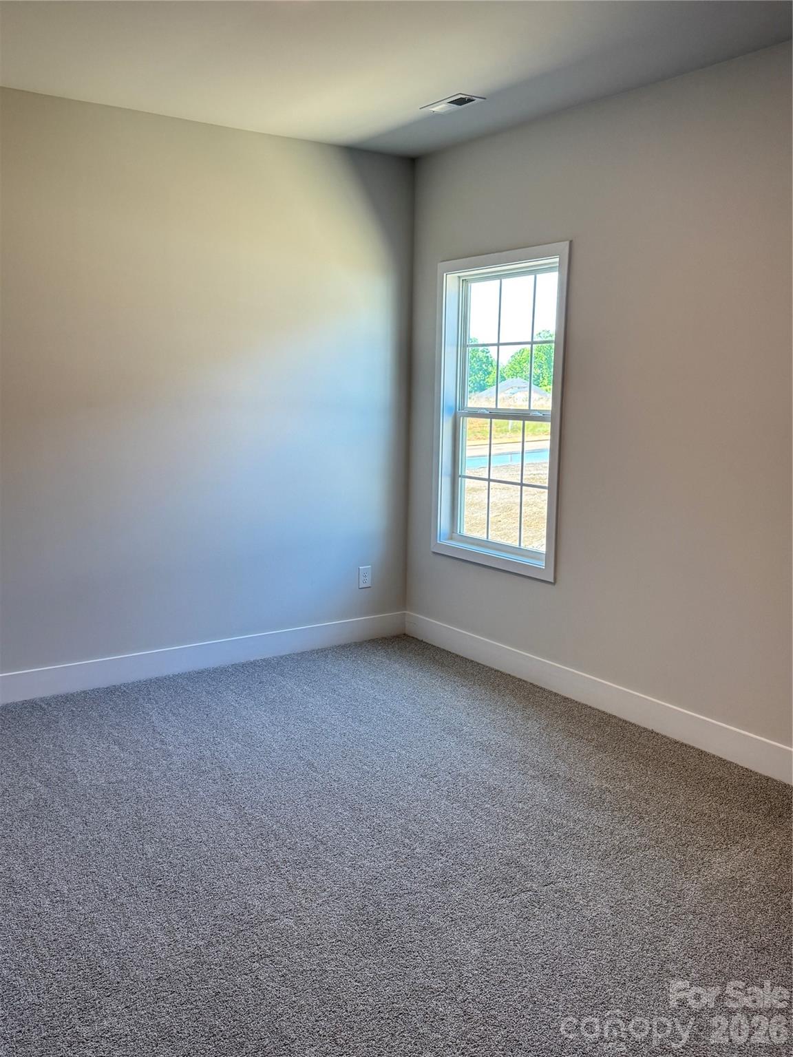 Kerns Ridge - Residential