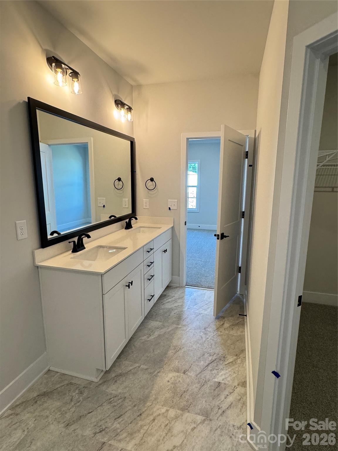 Kerns Ridge - Residential