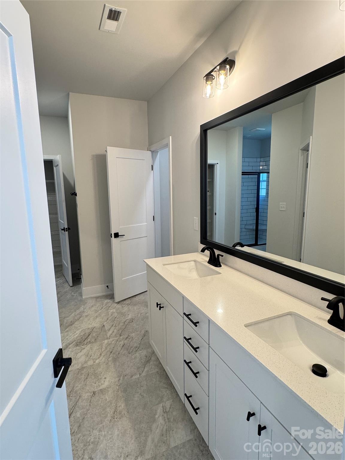 Kerns Ridge - Residential