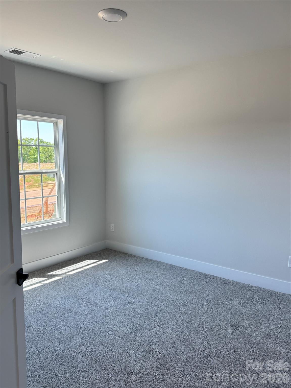 Kerns Ridge - Residential