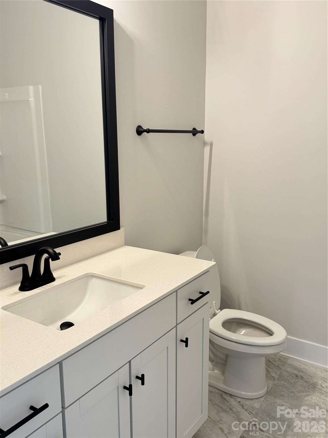 Kerns Ridge - Residential