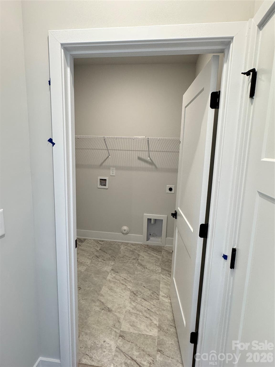Kerns Ridge - Residential