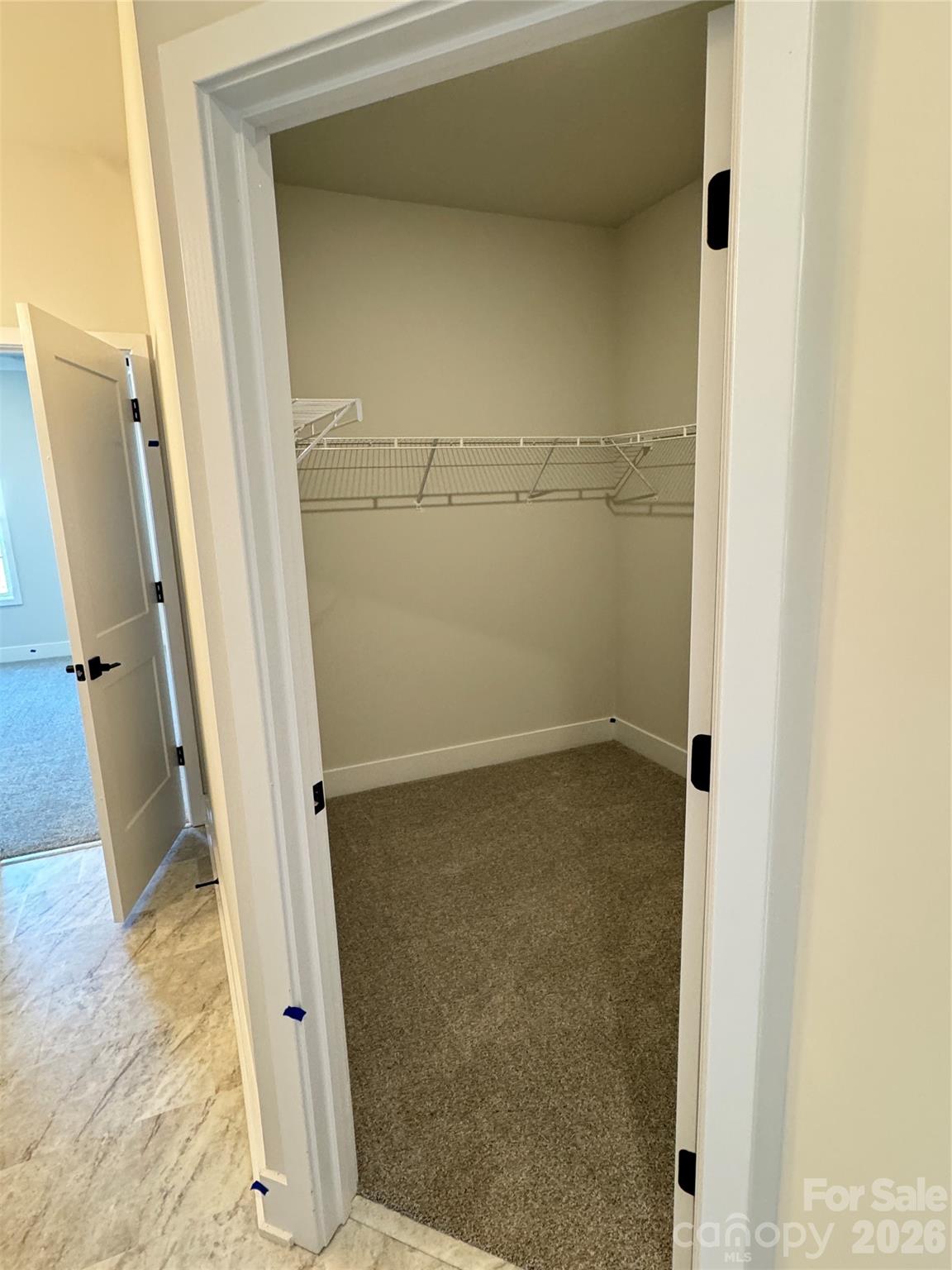 Kerns Ridge - Residential