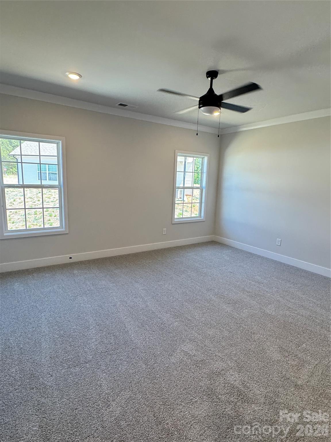 Kerns Ridge - Residential