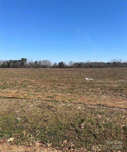 Photo for 0 McBrayer Homestead Road
