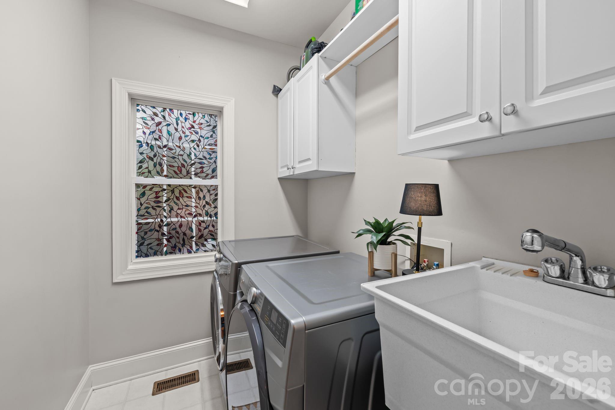 Ballantyne Meadows - Residential