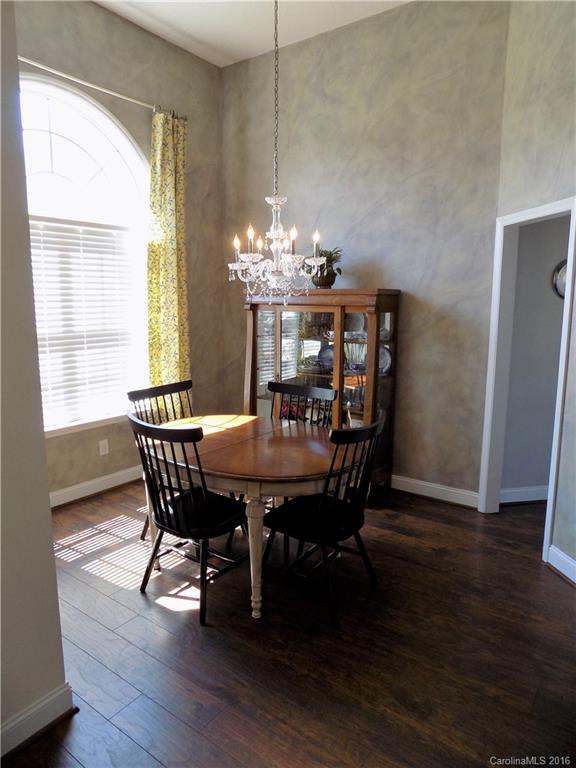 Bethel Glen - Residential