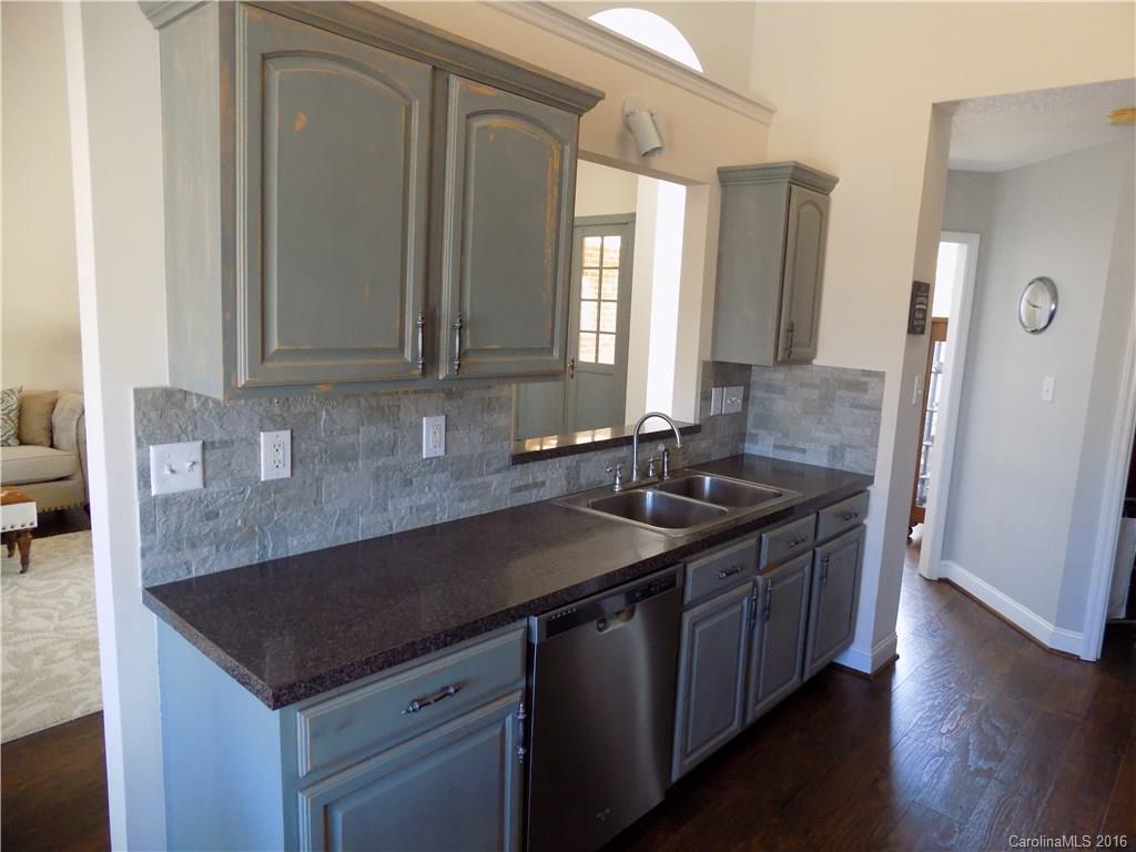 Bethel Glen - Residential