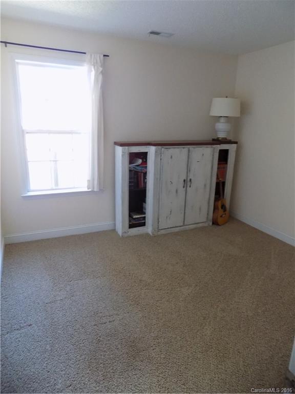 Bethel Glen - Residential