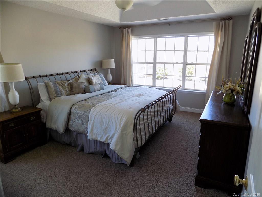 Bethel Glen - Residential