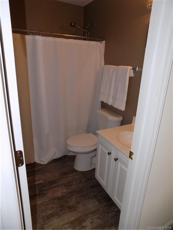 Bethel Glen - Residential