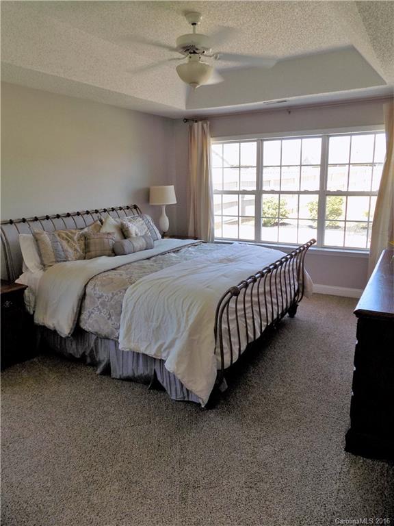 Bethel Glen - Residential