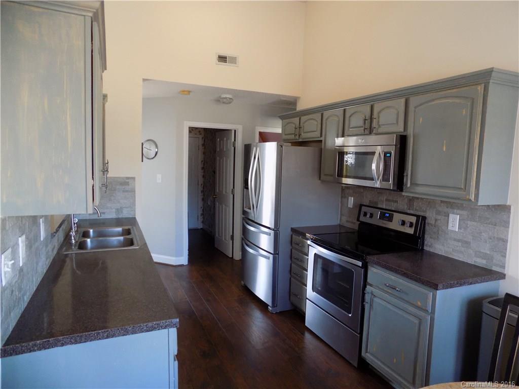 Bethel Glen - Residential