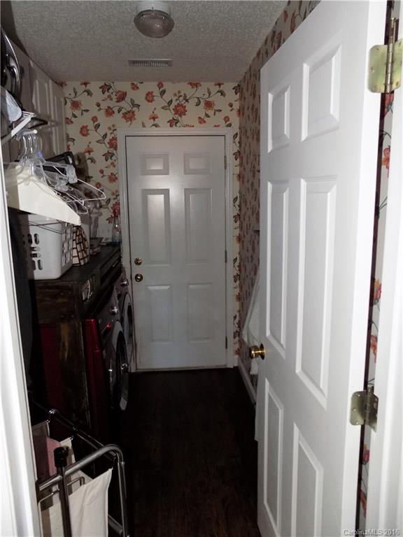 Bethel Glen - Residential