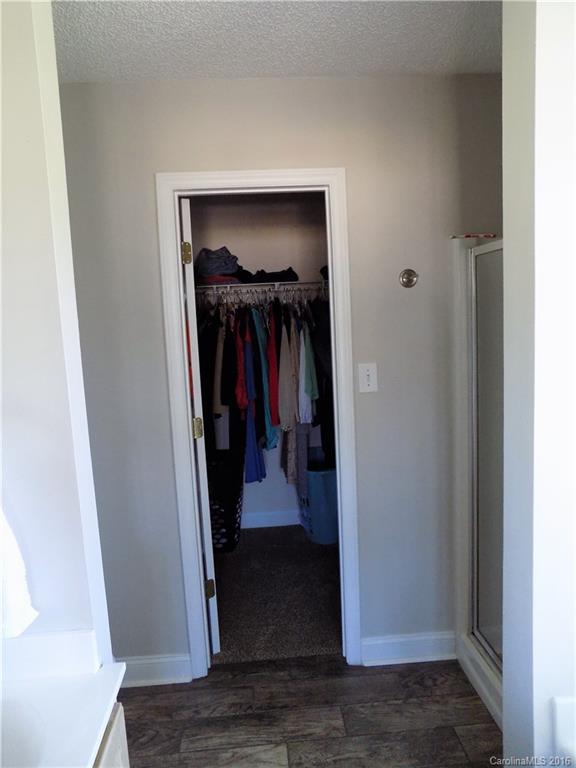 Bethel Glen - Residential