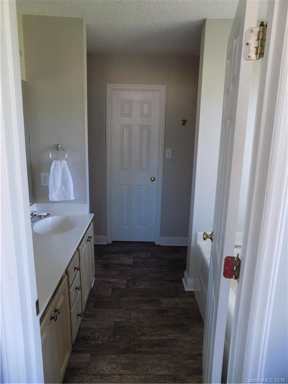 Bethel Glen - Residential