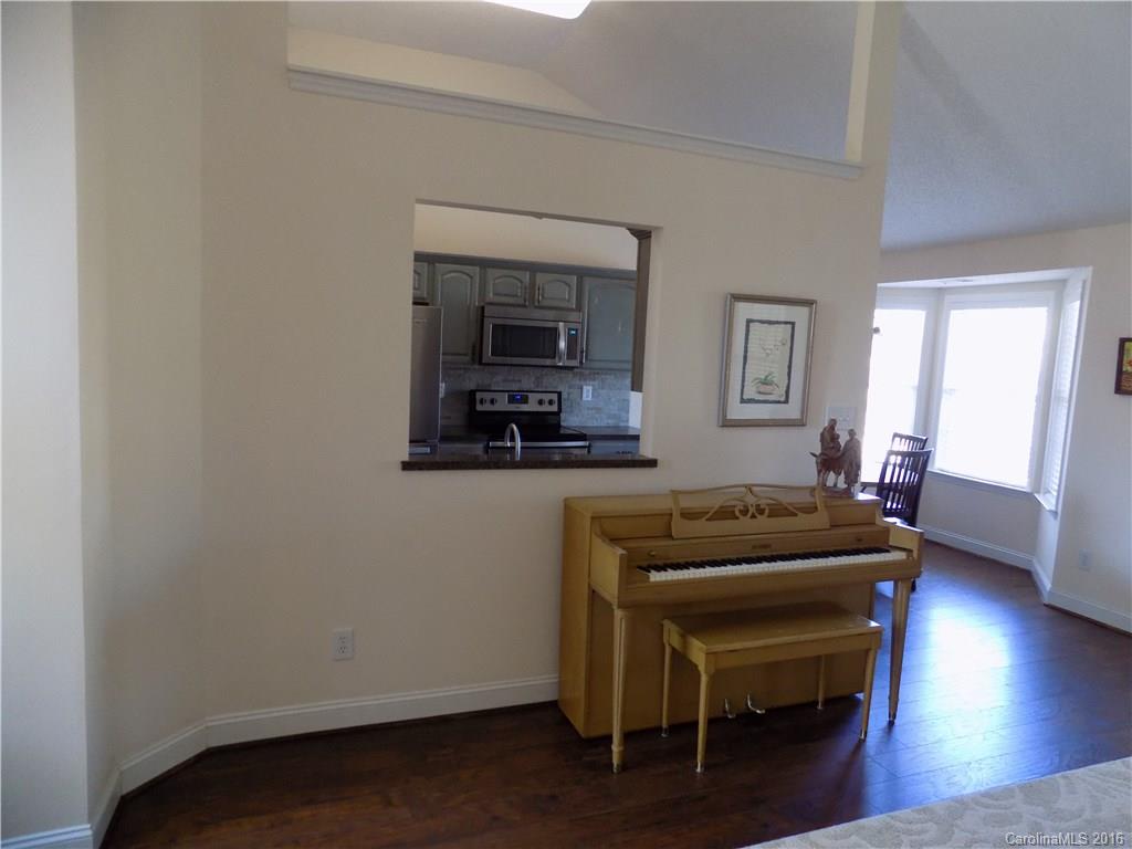 Bethel Glen - Residential