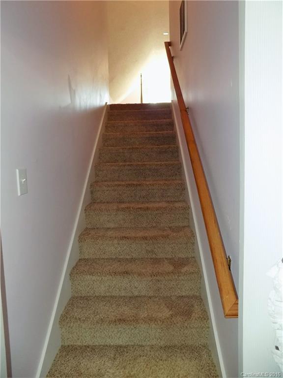 Bethel Glen - Residential