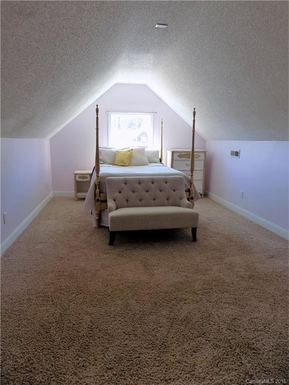 Bethel Glen - Residential